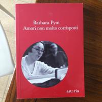 Amori non molto corrisposti di Barbara Pym