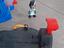 Immagine 2