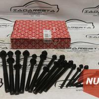 Perni Testata Ducato-Daily-Jumper 3.0D 504081515