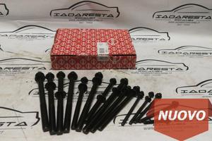 Perni Testata Ducato-Daily-Jumper 3.0D 504081515