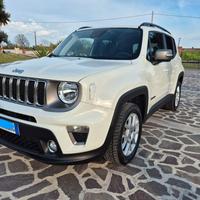 jeep 1.3 190cv