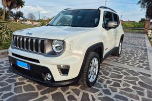 jeep 1.3 190cv