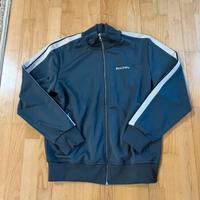 Felpa Palm Angels Taglia |M|