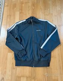 Felpa Palm Angels Taglia |M|