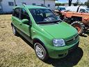 fiat-panda-1-2-4x4-climbing