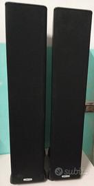 Altoparlanti da pavimento Polk Audio TSi300