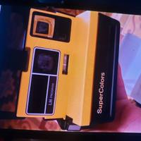 Macchine fotografiche