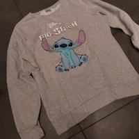 Felpa Disney Stitch