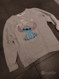 Felpa Disney Stitch