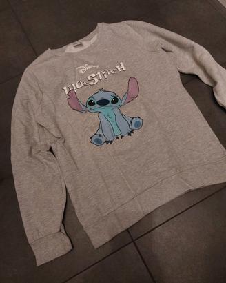 Felpa Disney Stitch
