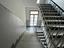 Immagine 27