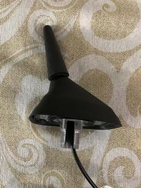 Antenna clio 4
