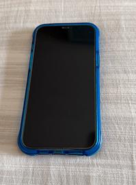 Iphone 12 pro max bianco