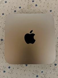 Mac mini 2012