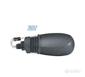 SPECCHIO COMPLETO SINISTRO FIAT PUNTO 99-03
