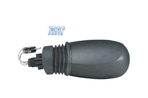 SPECCHIO COMPLETO SINISTRO FIAT PUNTO 99-03