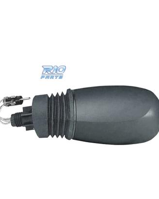SPECCHIO COMPLETO SINISTRO FIAT PUNTO 99-03