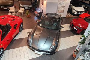 Ferrari 599 FERRARI 599 GTB Fiorano F1 CCM **DA CO