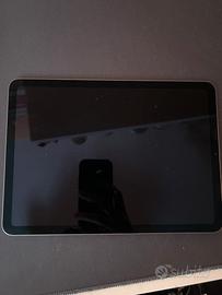 IPAD AIR 5 GENERAZIONE