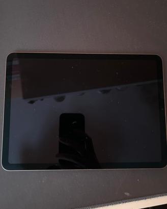IPAD AIR 5 GENERAZIONE