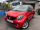smart-forfour-passion-70cv-1-0-unico-proprietar