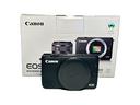 canon-m10-garanzia-2-anni-