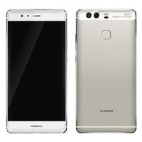 Huawei P9 bianco + 2 cover