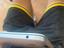 Immagine 6