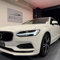 VOLVO V90 D4 190CV AWD Geartronic Inscription GA
