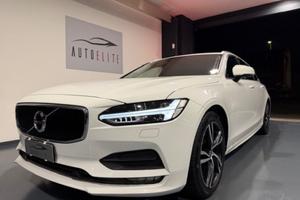 VOLVO V90 D4 190CV AWD Geartronic Inscription GA