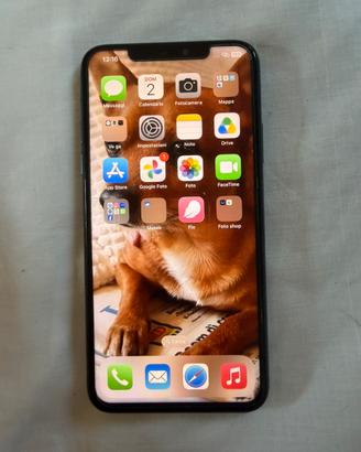 I Phone 11 Pro Max 64 GB