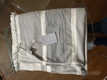 Telo mare Jolie Firenze dimensioni maxi