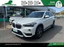 bmw-x1-xdrive18d-xline-auto-my18