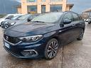 fiat-tipo-1-6-mjt-automatica