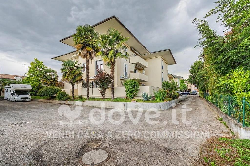 Appartamento – Conegliano - Vista 2