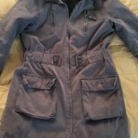 Parka Camaieu taglia S