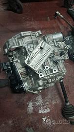 CAMBIO AUTOMATICO DSG VOLKSWAGEN TIGUAN MK3 2024 2