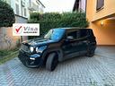 jeep-renegade-1-0-t3-sport-gpl-mp