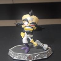 Skylanders Imaginators Dr. Neo Cortex