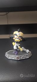 Skylanders Imaginators Dr. Neo Cortex