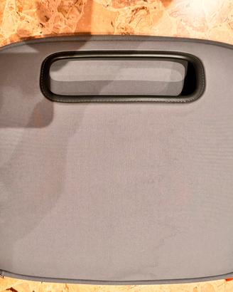 Custodia Pc portatile Belkin