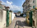 4-locali-a-scafati