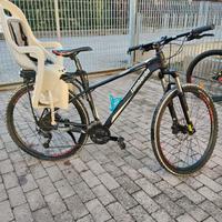 BICI LOMBARDO SESTRIERE 350