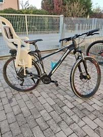 BICI LOMBARDO SESTRIERE 350