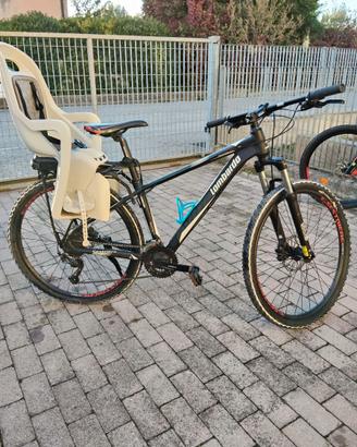 BICI LOMBARDO SESTRIERE 350