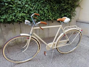 Bicicletta vintage