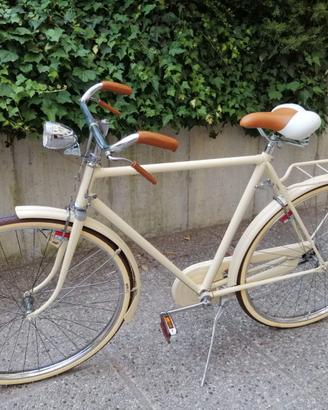 Bicicletta vintage
