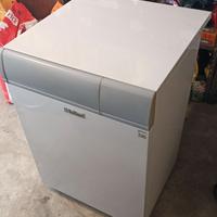 Caldaia basamento Vaillant modello VKS IT 321 3