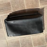 pochette