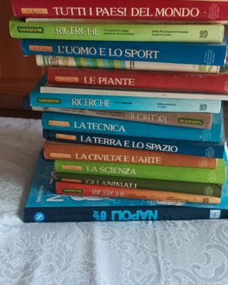 enciclopedie